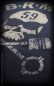 Preview: Rumble59 - BRMC T-Shirt