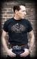 Preview: Rumble59 - Gear Head T-Shirt