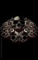 Preview: Rumble59 - Gear Head T-Shirt