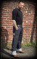 Preview: Rumble59 - Worker Jeans Woodworker