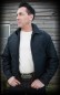 Preview: Rumble59 - Workerjacke Sun Records