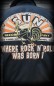Preview: Rumble59 - Workerjacke Sun Records