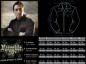 Preview: Rumble59 - Workerjacke Sun Records