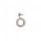Preview: Collectif Accessories - Kenzie Earrings