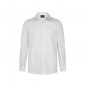 Preview: Collectif Menswear - Tony Plain Shirt