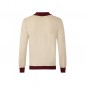 Preview: Collectif Menswear - Toby Dublin Cardigan