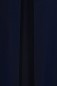 Preview: Banned Retro - Classic Trouser in navy