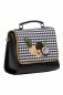 Preview: Banned Retro - Tropicalinda Handbag