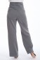 Preview: Banned Retro - Girl Boss Trousers grey