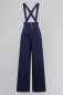 Preview: Collectif Womenswear - Freya Jeans