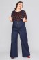 Preview: Collectif Womenswear - Freya Jeans
