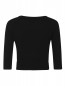 Preview: Collectif Womenswear - Charlene Lemons Cardigan