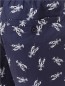 Preview: Collectif Menswear - Martin Lobster Shorts