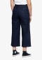 Preview: Queen Kerosin - Capri Jeans