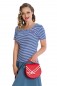 Preview: Banned - Regatta Swim Stripe Top