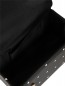 Preview: Collectif Accessories - Rosie Lemons Bag