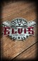 Preview: Rumble59 - Buckle Elvis