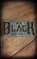 Preview: Rumble59 - Buckle The man in black