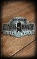 Preview: Rumble59 - Buckle Cash Only