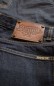 Preview: Rumble59 - Jeans Greasers Gold