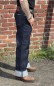Preview: Rumble59 - Jeans Greasers Gold