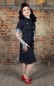 Preview: Rumble59 - Ladies Denim - Jeanskleid