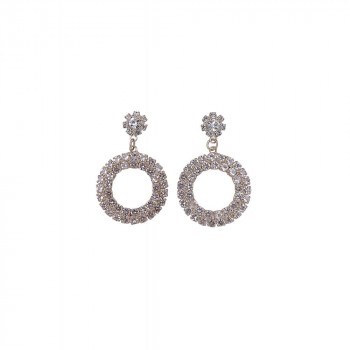 Collectif Accessories - Kenzie Earrings