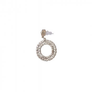 Collectif Accessories - Kenzie Earrings