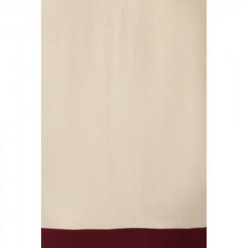 Collectif Menswear - Toby Dublin Cardigan