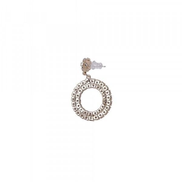 Collectif Accessories - Kenzie Earrings